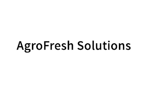 AgroFresh Solutions品牌LOGO图片