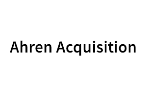 Ahren Acquisition品牌LOGO图片