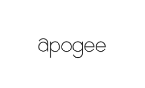 爱宝奇品牌LOGO图片