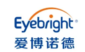 爱博医疗品牌LOGO图片