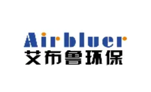 艾布鲁品牌LOGO图片