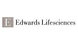 爱德华兹生命科学品牌LOGO图片