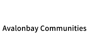 艾芙隆海湾社区品牌LOGO图片