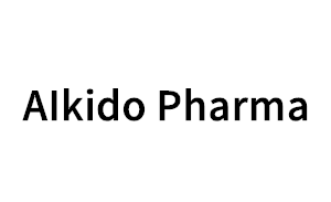 AIkido Pharma品牌LOGO图片