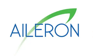 Aileron Therapeutics品牌LOGO图片