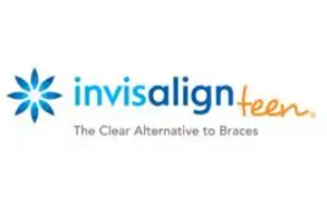 艾利科技品牌LOGO图片