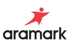 爱玛客品牌LOGO图片