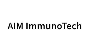 AIM ImmunoTech品牌LOGO图片