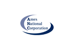 艾姆斯国家品牌LOGO图片