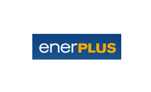 艾诺加能源基金品牌LOGO图片