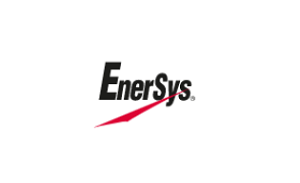 艾诺斯品牌LOGO图片