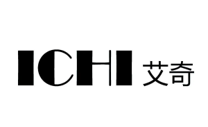 艾奇资本品牌LOGO图片