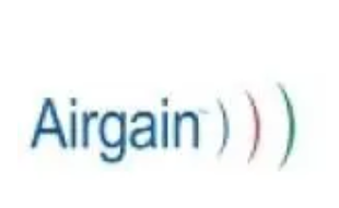 Airgain品牌LOGO图片