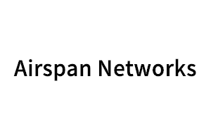 Airspan Networks品牌LOGO图片