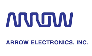 艾睿电子品牌LOGO图片