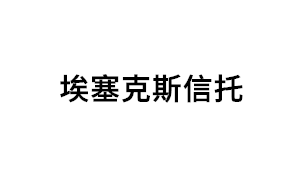埃塞克斯信托品牌LOGO图片