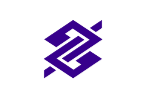 艾涛巴西联合银行品牌LOGO图片