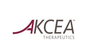 Akcea/治疗品牌LOGO图片