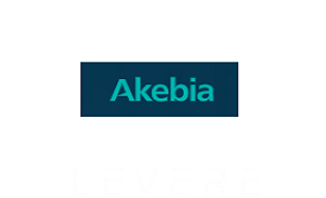 Akebia Therapeutics品牌LOGO图片