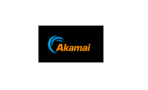 阿克迈品牌LOGO图片