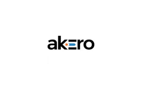 Akero Therapeutics品牌LOGO图片