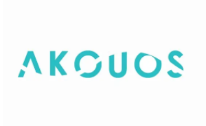 Akouos品牌LOGO图片