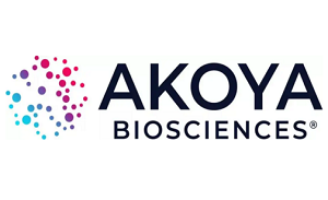 Akoya Biosciences品牌LOGO图片