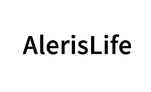 AlerisLife品牌LOGO图片