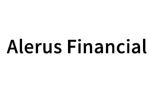 Alerus Financial品牌LOGO图片
