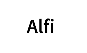 Alfi品牌LOGO图片