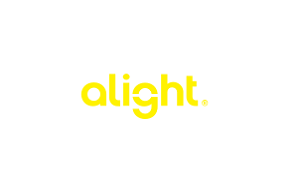 Alight品牌LOGO图片