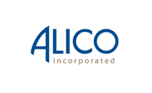 阿里科品牌LOGO图片