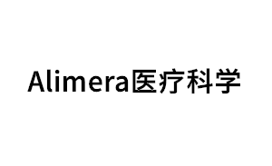 Alimera/医疗科学品牌LOGO图片