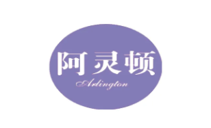 阿灵顿资产投资品牌LOGO图片