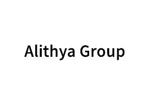 Alithya Group品牌LOGO图片