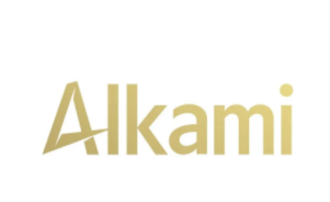 Alkami Technology品牌LOGO图片