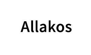 Allakos品牌LOGO图片