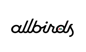 Allbirds品牌LOGO图片