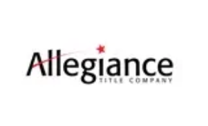 Allegiance品牌LOGO图片