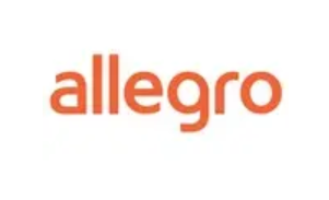 Allegro品牌LOGO图片