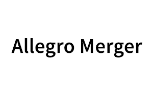 Allegro Merger品牌LOGO图片