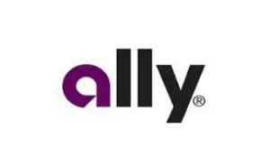 Ally/金融品牌LOGO图片
