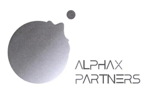 Alpha Partners品牌LOGO图片