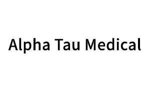 Alpha Tau Medical品牌LOGO图片