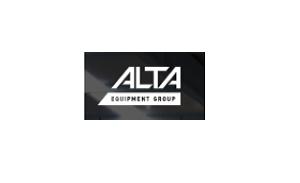 Alta Equipment品牌LOGO图片