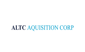 AltC Acquisition品牌LOGO图片