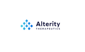 Alterity/医疗品牌LOGO图片