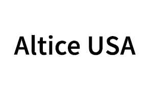 Altice USA品牌LOGO图片