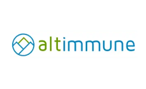 Altimmune品牌LOGO图片