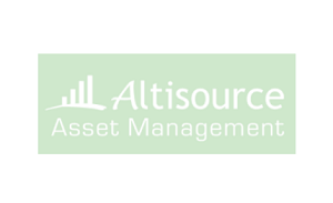 Altisource/资产管理品牌LOGO图片
